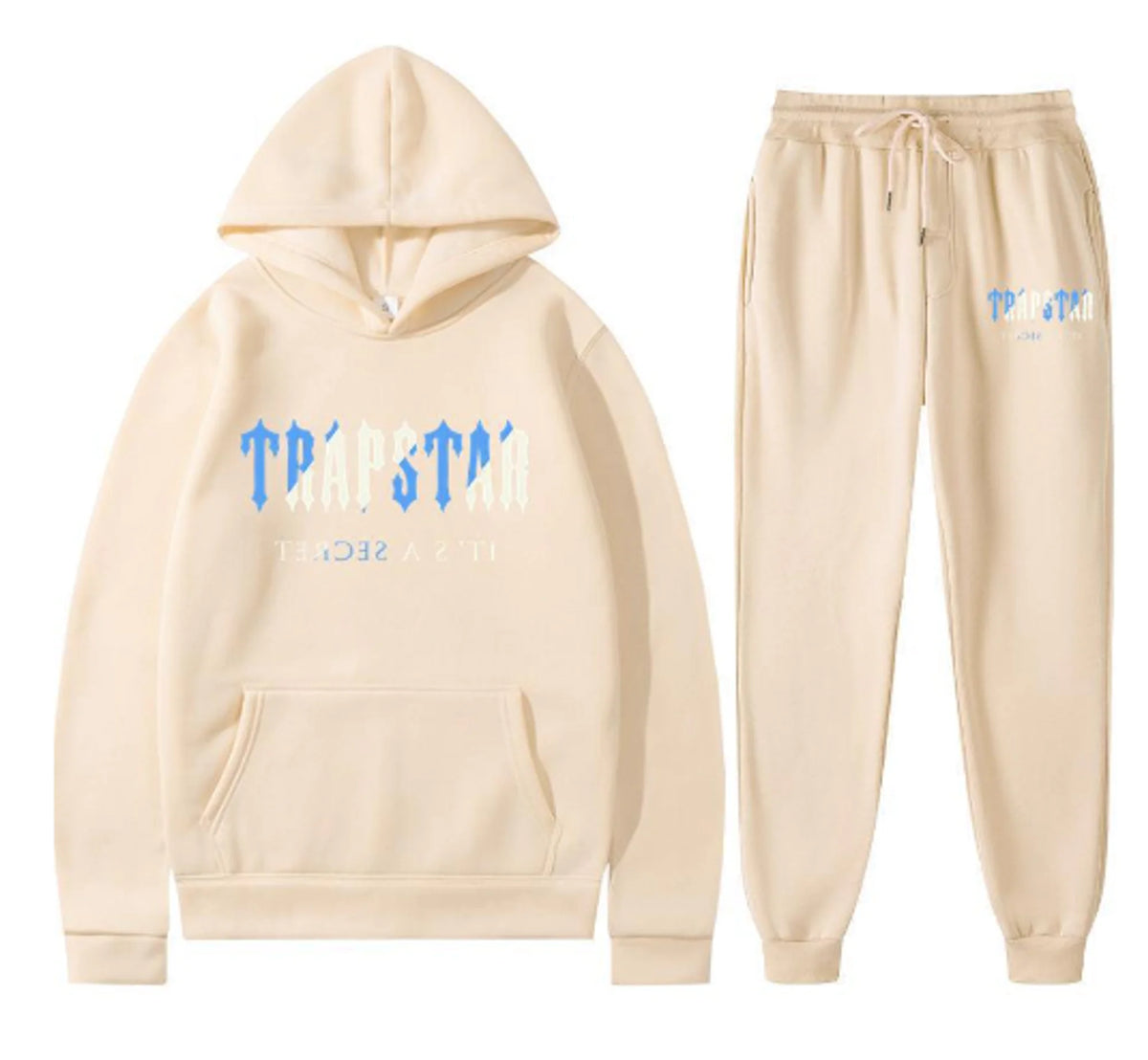 Winter Hoodie Sports Rieworkes