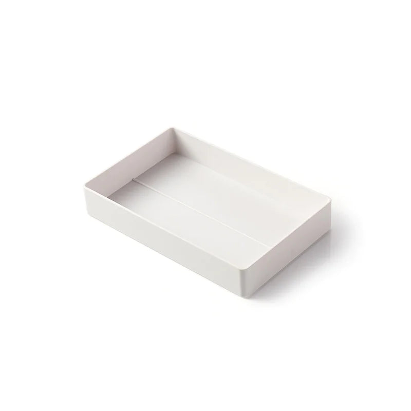Desk Organizer File Storage Rieworkes