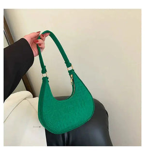 Shoulder Bags Rieworkes