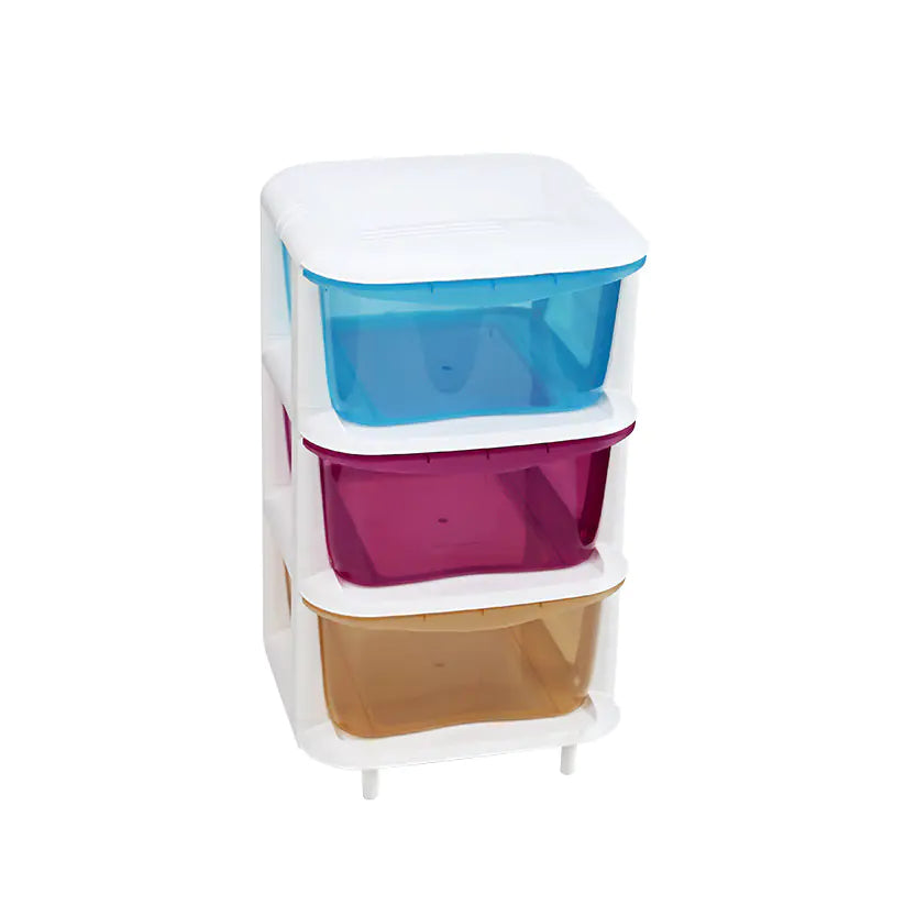 Storage Cabinet and Furniture Mimarta