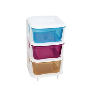 Storage Cabinet and Furniture Mimarta