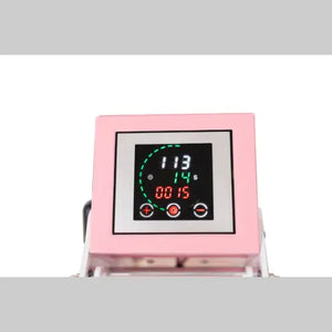 Semi -automatic Heat Press Heat Press Machine For T Shirts, Sublimation Transfer Machine With Auto Open Slide- Out Lower Platen Mimarta