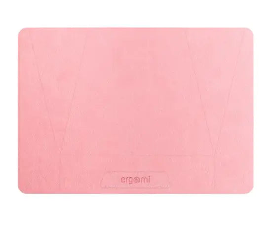 Laptop Tablet Stand Rieworkes