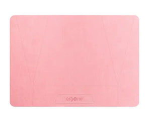 Laptop Tablet Stand Rieworkes