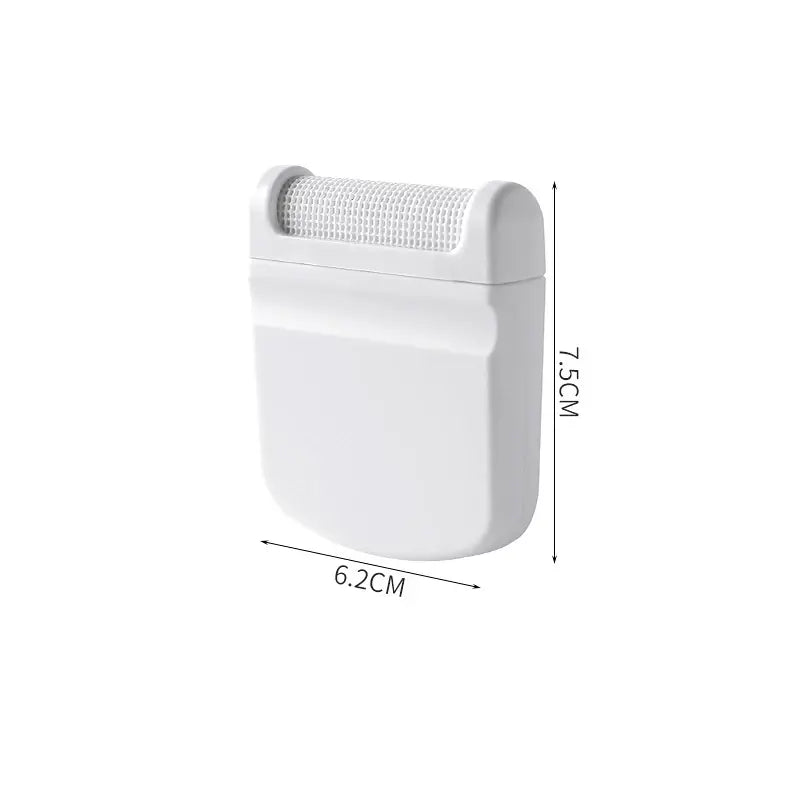 Portable Manual Lint Remover Clothes Care Rieworkes