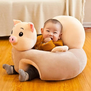 Creative Baby Sofa Rieworkes