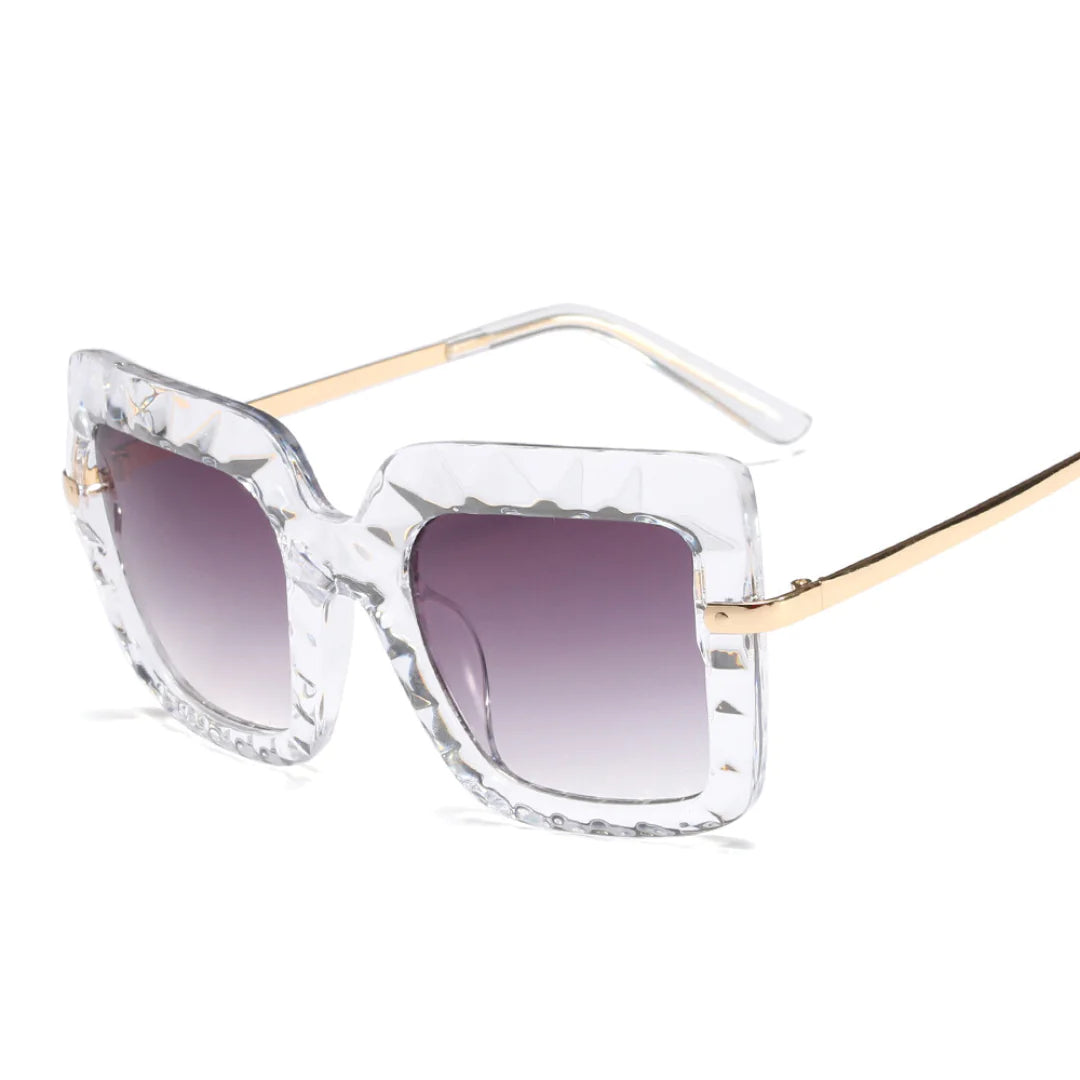 Confident Sunglasses Mimarta