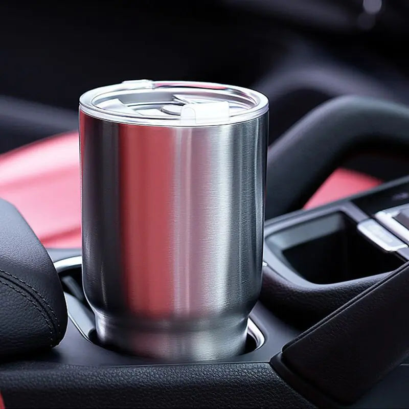 Thermos Tumbler Cups With Slider Lid Rieworkes