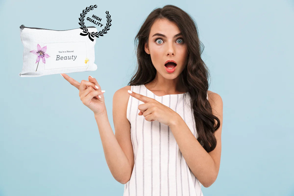 PRODUCT OF THE MONTH SUBSCRIPTION for TEENS - Will be shipped every month for one year Mimarta