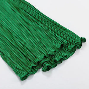 Two Piece Long Sleeve Suit Rieworkes