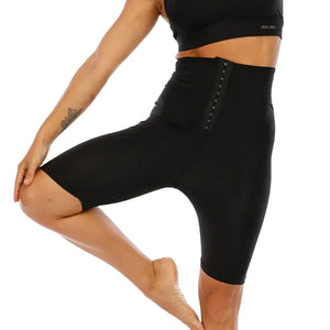 Body Shaper Workout Gym Leggings Fitness Pants Rieworkes