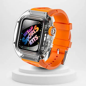 Apple Watch MOD Kit Rieworkes