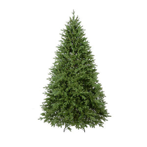 Fir Christmas Tree Rieworkes