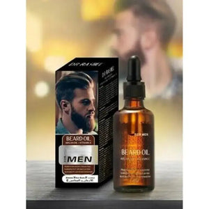 Rosemary Oil for Men Hair Growth Oil Rieworkes