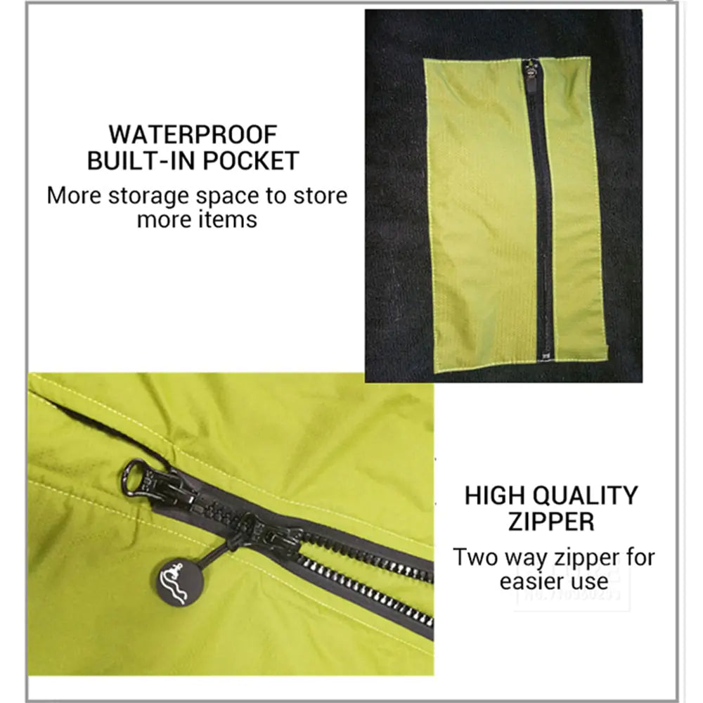 Hooded Bath Towels Rieworkes