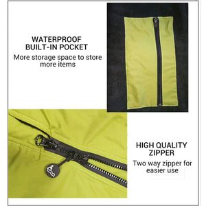 Hooded Bath Towels Rieworkes