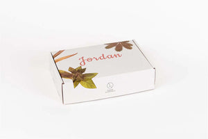 Bath and Body Skincare Gift Box For Men and Women, Special soothing and massaging Set Rieworkes