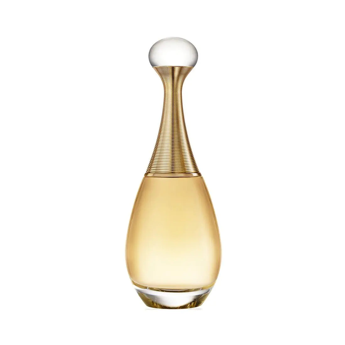 Christian Dior Jadore 3.4 Fluid Ounce Mimarta