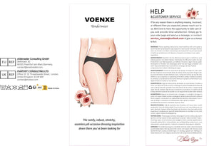 voenxe Seamless Lace Thongs for Women No Show Thong Underwear,Lady Breathable Comfort Panty Soft Laser Cut Undie,Tanga,5-Pack Coffee X-Small Rieworkes