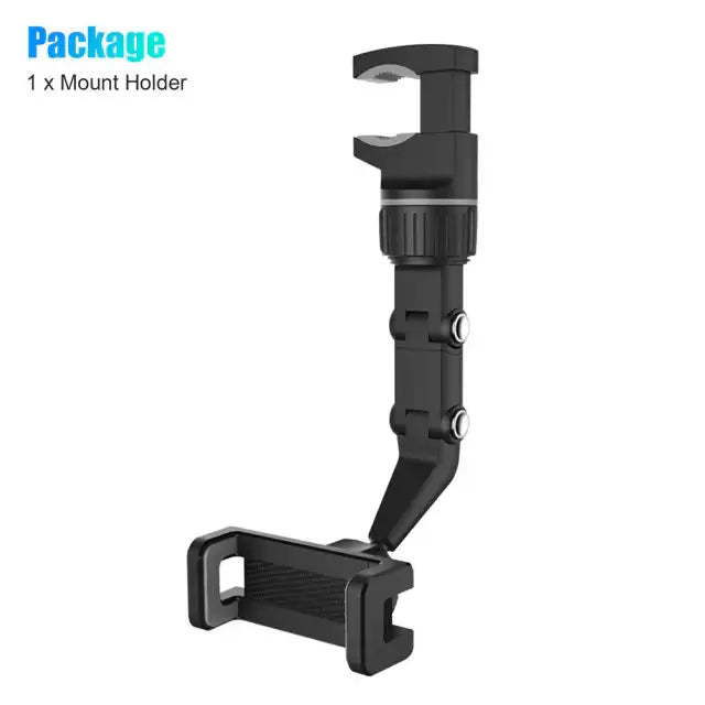 Phone Holder Rieworkes