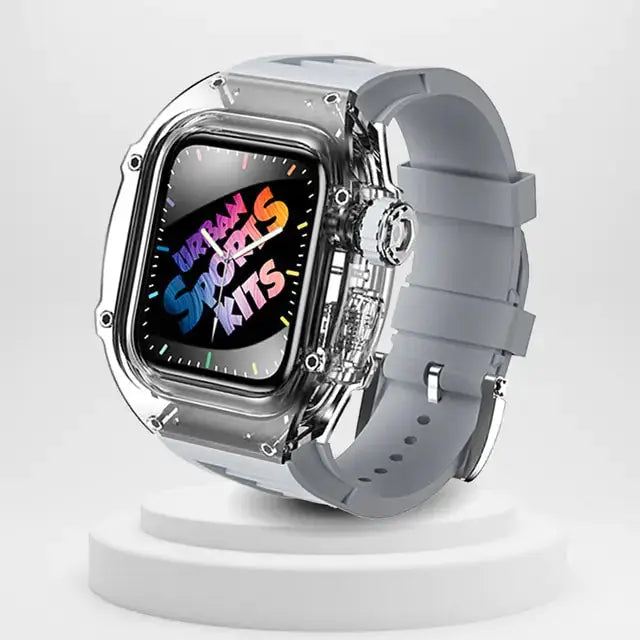 Apple Watch MOD Kit Rieworkes