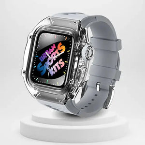 Apple Watch MOD Kit Rieworkes