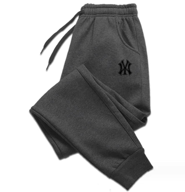 Men's Workout Sweatpants Rieworkes