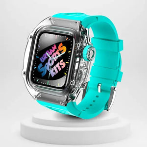 Apple Watch MOD Kit Rieworkes