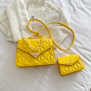 Luxury Handbags Rieworkes