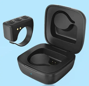 Mobile Phone Remote Ring Control Rieworkes