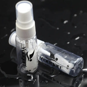 Anti-fog agent anti-fog liquid glasses waterproof Rieworkes