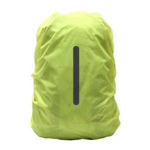 Waterproof Backpack Rain and Snow Cover for Outdoor Use Mimarta