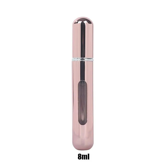 Perfume Spray Bottle Rieworkes