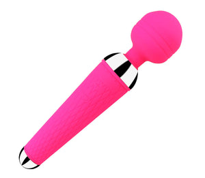Women's Adult Massager and Pleasure Toy Collection Mimarta