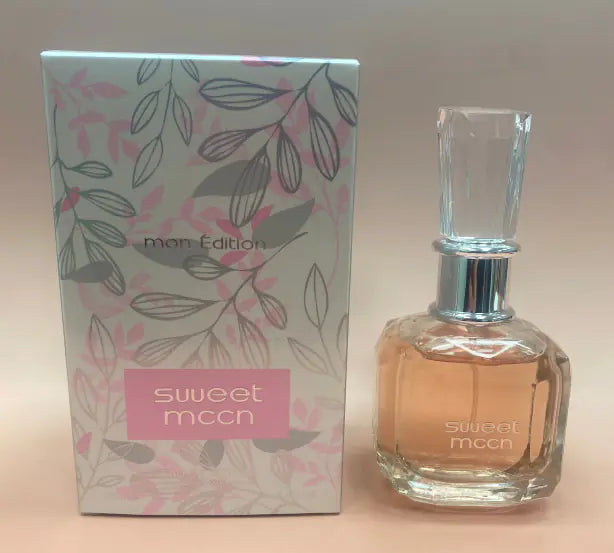 Popular Red Baccarat Rose Oud Perfume 70ml (Wholesale) Mimarta