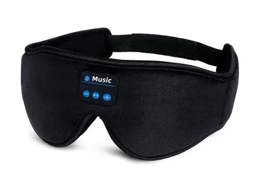 Snooze Mask Rieworkes