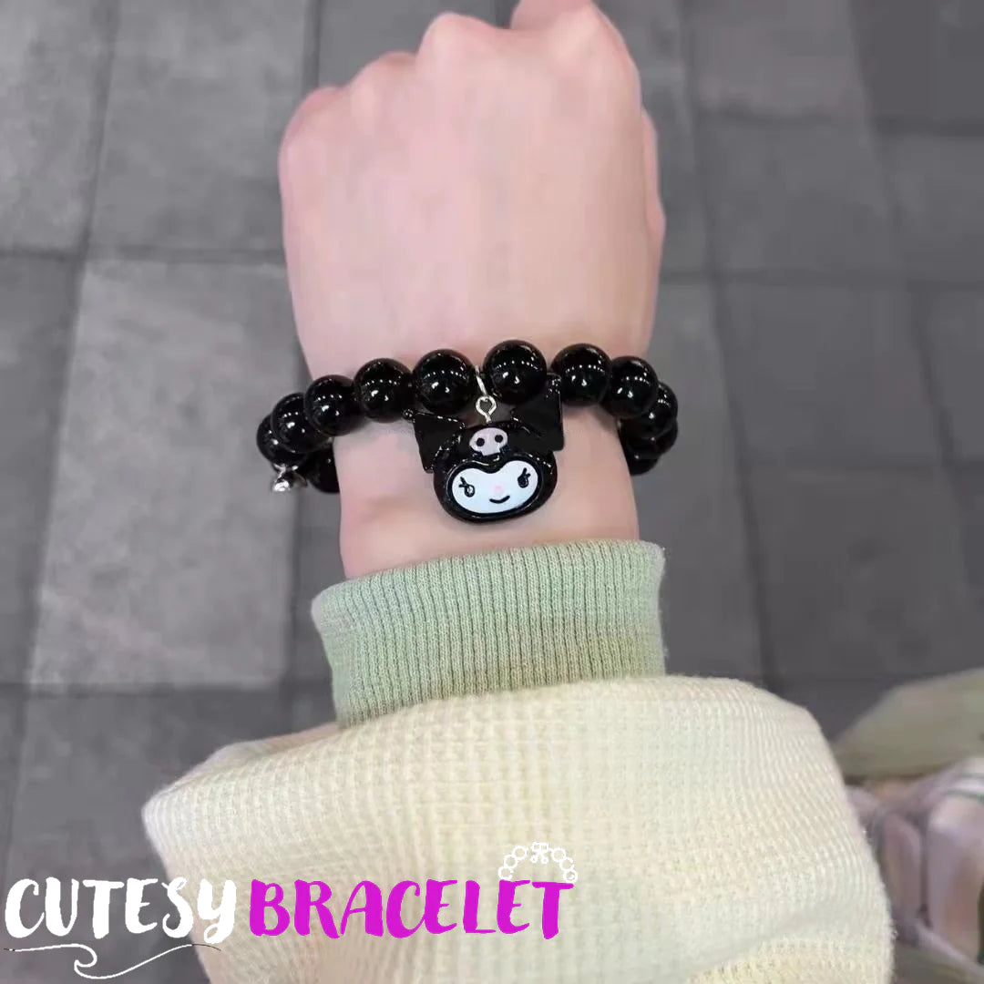 Phone Charger Bracelet Rieworkes