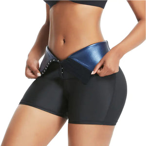 Workout Leggings For Women Rieworkes