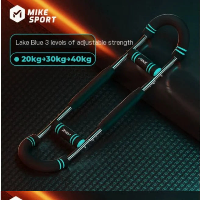 Multifunctional Home Arm Strengthener Mimarta