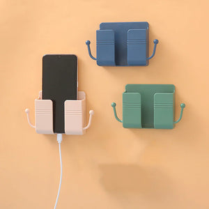 Wall Mounted  Storage Box Mimarta