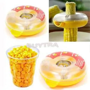 Corn Kerneler Kitchen Kit Accessories Rieworkes