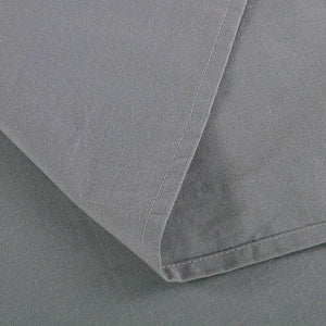 Grounding Bed Sheet Rieworkes