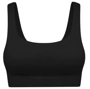 Yoga Suit Rieworkes
