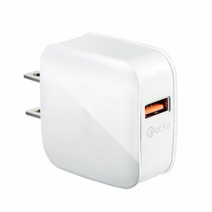 Wireless Phone Charger Rieworkes