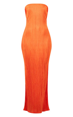 Slim Fit Dress Rieworkes