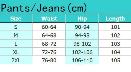 High-Waist Slim Leggings Mimarta