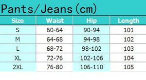 High-Waist Slim Leggings Mimarta