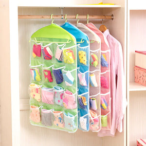 Storage Bag and Organizer for Furniture Mimarta