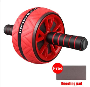 Thin waist and Abdominal Muscle Exercise Device Rieworkes