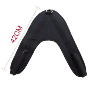 Gym Abdominal Strap Rieworkes